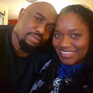 Meet your Posher, Ray